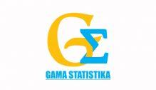 Lowongan Kerja Konsultan Jasa Olah Data – Admin Data Penelitian di Gama Statistika - Yogyakarta
