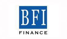 Lowongan Kerja Marketing Agency – Collection/ Staff Penagihan – Customer Service di PT BFI Finance Indonesia Tbk - Yogyakarta