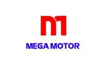 Lowongan Kerja Marketing (MKT) – Frontdesk (FD) di Mega Motor - Yogyakarta