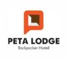 Lowongan Kerja Resepsionis di Peta Lodge Backpacker Hostel