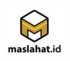 Lowongan Kerja Sales Executive di Maslahat.id
