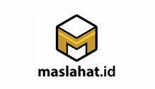 Lowongan Kerja Sales Executive di Maslahat.id - Yogyakarta