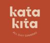 Lowongan Kerja Server di Kata Kita