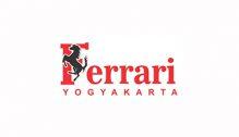 Lowongan Kerja Social Media and Digital Marketing Staff di Ferrari Auto Aksesories - Yogyakarta