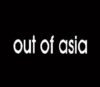 Lowongan Kerja Staff Accounting – Staff Design Product di PT. Out Of Asia