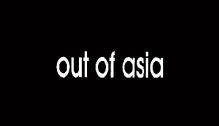 Lowongan Kerja Staff Accounting – Staff Design Product di PT. Out Of Asia - Yogyakarta