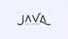 Lowongan Kerja Staff Admin di JAVA Artwork - Yogyakarta
