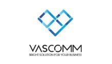Lowongan Kerja System Analyst di PT. Vascomm Solusi Teknologi - Yogyakarta