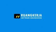 Lowongan Kerja Technical Support (TS) – Magang Programmer Android (MPA) di PT Ruangkerja SE - Yogyakarta