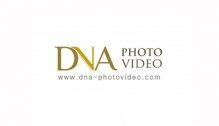 Lowongan Kerja Videographer di DNA Photo & Video - Yogyakarta