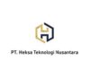 Lowongan Kerja Account Executive – Research & Development Staff di PT Heksa Teknologi Nusantara (Lungan)