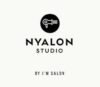 Lowongan Kerja Hairstylist di Nyalon Studio By I’M Salon