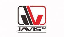 Lowongan Kerja Admin Marketing – Accounting di PT. Javis Teknologi Albarokah - Yogyakarta