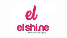 Lowongan Kerja Admin Media Sosial – Desain Grafis di Elshine Hijab - Yogyakarta