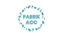 Lowongan Kerja Admin officer Pabrik Acc di Pabrik ACC Sukses - Yogyakarta