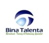 Lowongan Kerja Call Center di PT. Bina Talenta