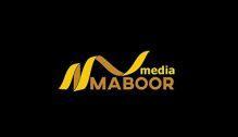 Lowongan Kerja Digital Marketing – Content Designer – Content Writer – Video Editor di Maboor Media - Yogyakarta
