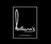 Lowongan Kerja Food and Beverage Sales – Marketing di Tariana’s Kitchen