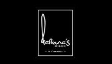 Lowongan Kerja Food and Beverage Sales – Marketing di Tariana’s Kitchen - Yogyakarta
