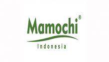 Lowongan Kerja Graphic Designer – Video Editor di Mamochi Indonesia - Yogyakarta