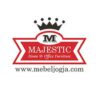Lowongan Kerja Karyawan Toko – Administrasi di Majestic Furniture