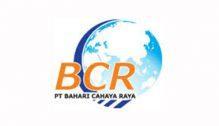 Lowongan Kerja Marketing Branch Yogyakarta di PT. Bahari Cahaya Raya - Yogyakarta