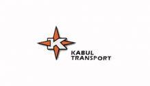 Lowongan Kerja Staff Telemarketing di Kabul Transport - Yogyakarta