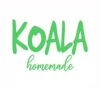 Lowongan Kerja Sales Canvassing di PT. Mumpuni Darsa Indonusva (Koala Handmade)