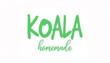 Lowongan Kerja Sales Canvassing di PT. Mumpuni Darsa Indonusva (Koala Handmade) - Yogyakarta