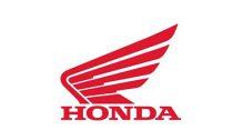 Lowongan Kerja Sales Office Bantul – Marketing Executive di PT. Astra International Tbk Honda - Yogyakarta