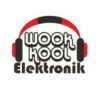 Lowongan Kerja Sales di PT. Wook Kool Elektronik