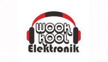 Lowongan Kerja Sales di PT. Wook Kool Elektronik - Yogyakarta
