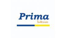 Lowongan Kerja Salesman – Marketing di Prima Interior - Yogyakarta