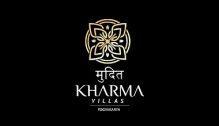 Lowongan Kerja Staff Admin di The Kharma Villas Yogyakarta - Yogyakarta
