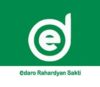 Lowongan Kerja Tele Survey Officer di PT. Edaro Rahardyan Sakti