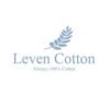 Lowongan Kerja Admin & Digital Marketing Specialist di CV Leven Home Kreasi