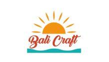 Lowongan Kerja Accounting di Bali Craft - Yogyakarta