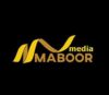 Lowongan Kerja Admin Customer Service – Finance – Graphic Designer di Maboor Media
