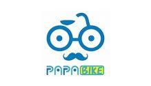 Lowongan Kerja Admin Online Shop – Pelatih Pushbike di CV. Maimai Indonesia (Papabike Indonesia) - Yogyakarta