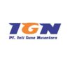 Lowongan Kerja Admin – Sales Excecutive – Pramuniaga – SPG – Resepsionis – Helper Gudang dan Ekspedisi di IGN (Nugraha Stationery Group)