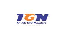 Lowongan Kerja Admin – Sales Excecutive – Pramuniaga – SPG – Resepsionis – Helper Gudang dan Ekspedisi di IGN (Nugraha Stationery Group) - Yogyakarta