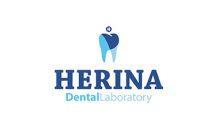 Lowongan Kerja Bagian Produksi – Customer Service di Herina Dental Laboratory - Yogyakarta