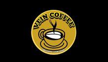 Lowongan Kerja Barista – Cooker di Vein Coffee - Yogyakarta