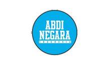 Lowongan Kerja Bimbel Ekslusif CPNS JOGJA di Abdi Negara - Yogyakarta
