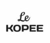 Lowongan Kerja Digital Marketing di Le Kopee