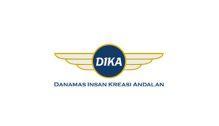 Lowongan Kerja Direct Sales di PT. Danamas Insan Kreasi Andalan - Yogyakarta