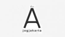 Lowongan Kerja Front Desk Agent – F&B Service – Cook – Gardener – Room Attendant – Housekeeping Public Area di The A Jogjakarta Hotel - Yogyakarta