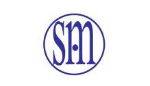 Lowongan Kerja Front Office – Admin Support di CV. Sinar Abadi Multimedia - Yogyakarta