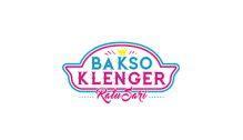 Lowongan Kerja HRD di Bakso Klenger Ratu Sari - Yogyakarta