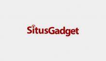 Lowongan Kerja Host/Presenter – Video Editor di SitusGadget - Yogyakarta